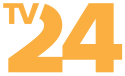 TV 24