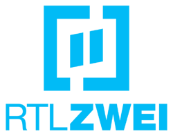 RTL zwei