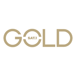 Sat 1 Gold