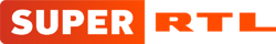 Super RTL