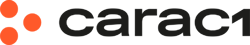Carac 1