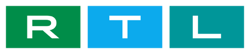 RTL