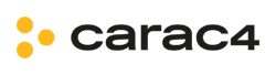 Carac 4